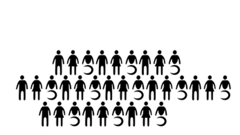 Le Code de la Vie screenshot