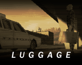 Luggage Image