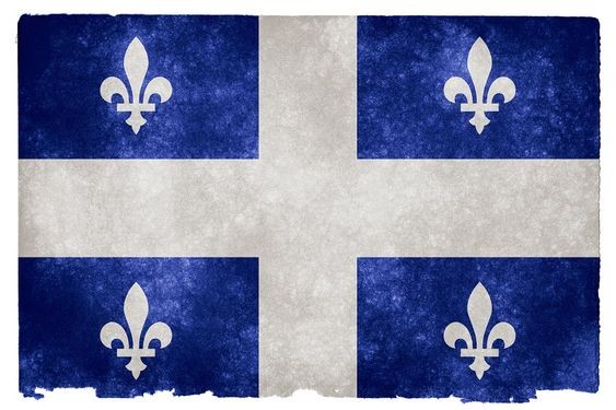 Games like L'unique Province