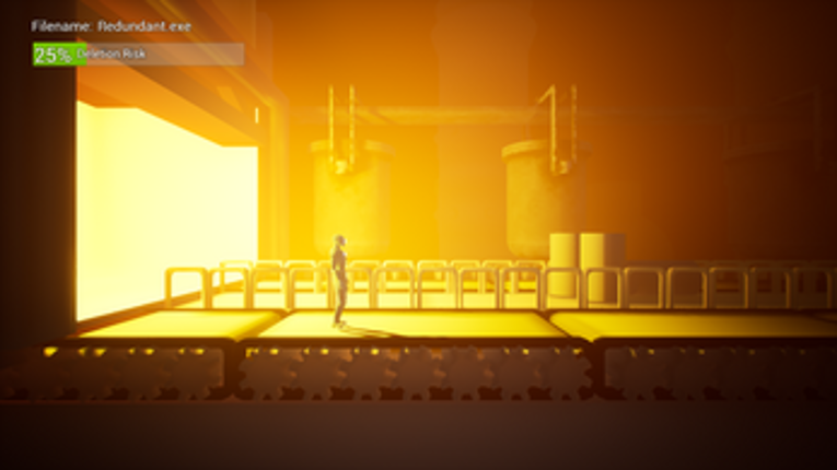 Malloca screenshot