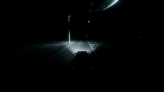 Games like Materia Ex Vita Chronicles