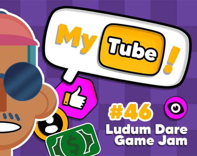 Games like MyTube