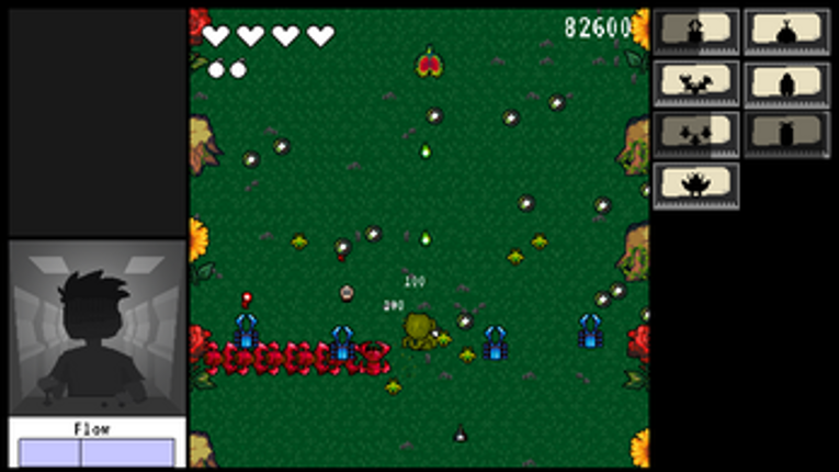 Pest Control Image