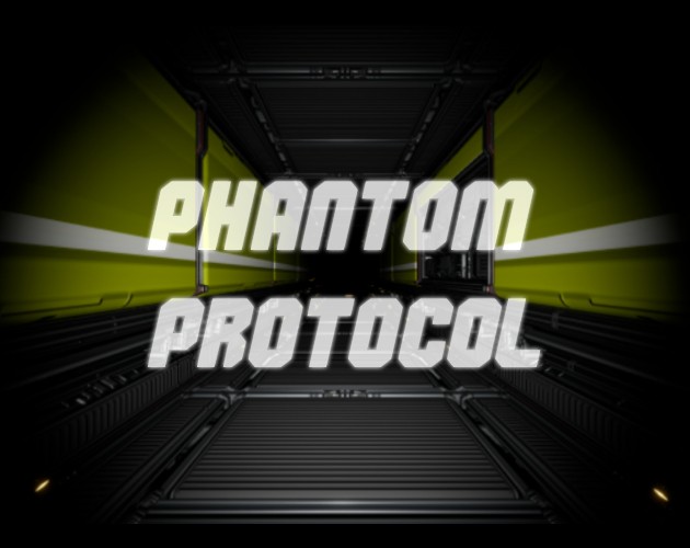 Games like Phantom Protocol