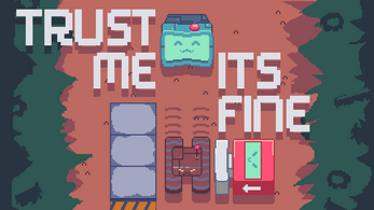 Pile Up screenshot