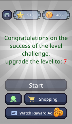 Props Collection screenshot