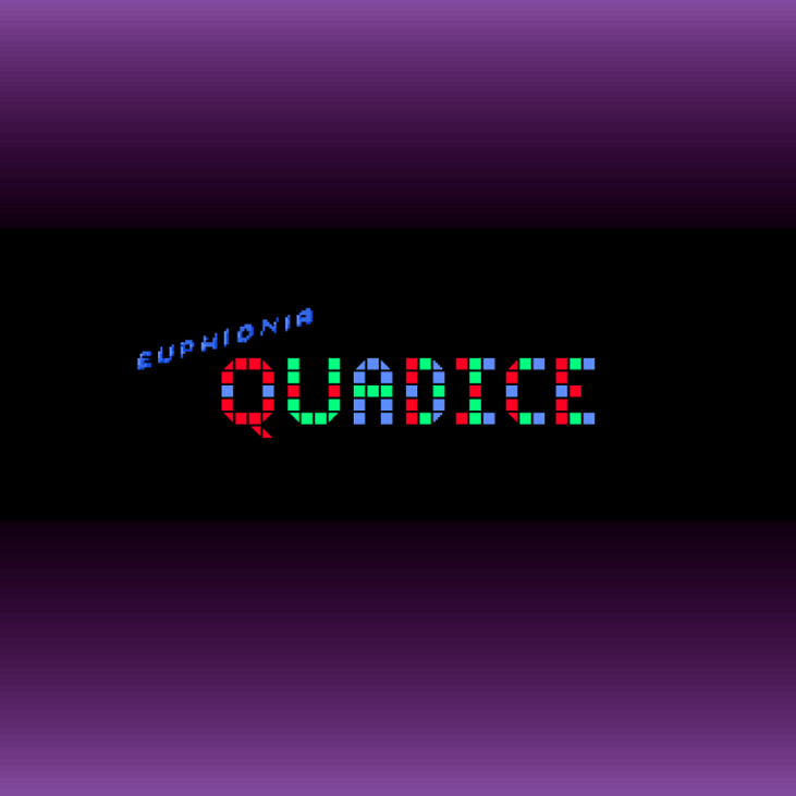 Games like Quadice