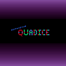 Quadice Image