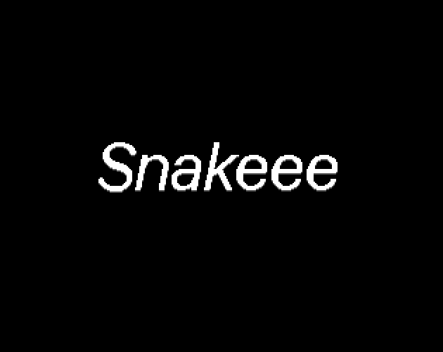 Games like Snakeee