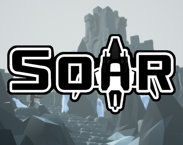 Games like Soar