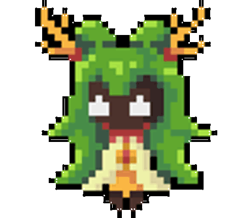 Tales of Troenia screenshot