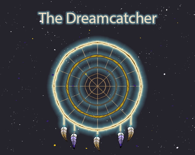 Games like The Dreamcatcher