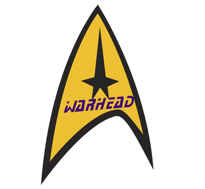 Games like Star Trek: Warhead