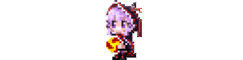FLOOR★BLASTER!!【#ゆかマキファンタジー】 screenshot