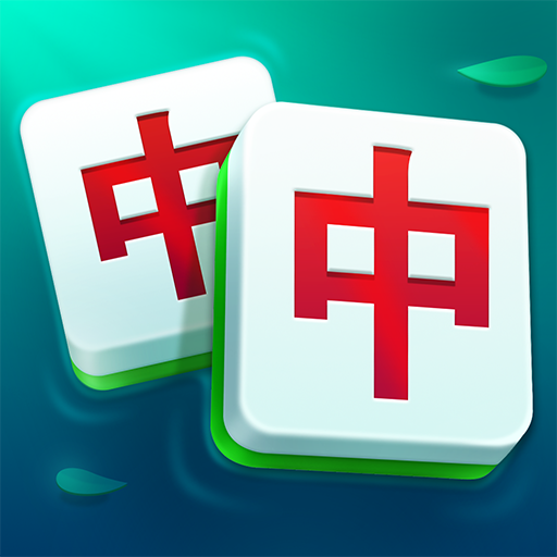 Games like Mahjong Slide: Zen
