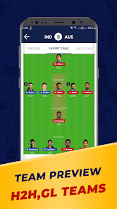 Sports Guru Pro Image