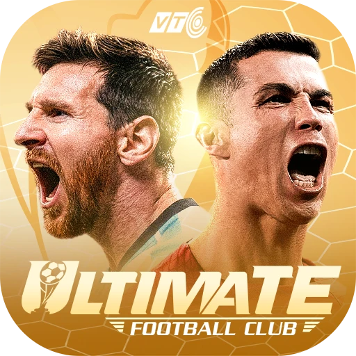 Games like UFC - Siêu Sao Bóng Đá