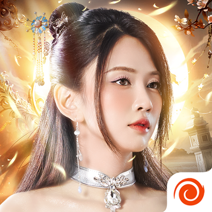 Tân Nhất Kiếm GH Image