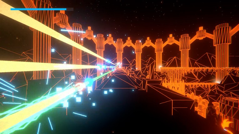 GameChanger - Episode 1 screenshot