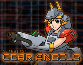 Gearbits: Gear Angels Image