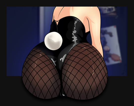 Gloryhole Delight Image