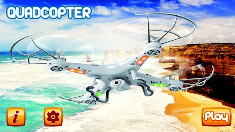 GM-WiFiUFO Image