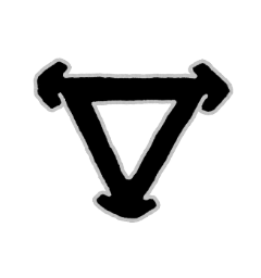 Games like God of a Cult