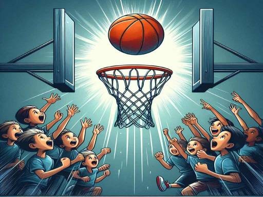 Games like Gravity Ball Challenge