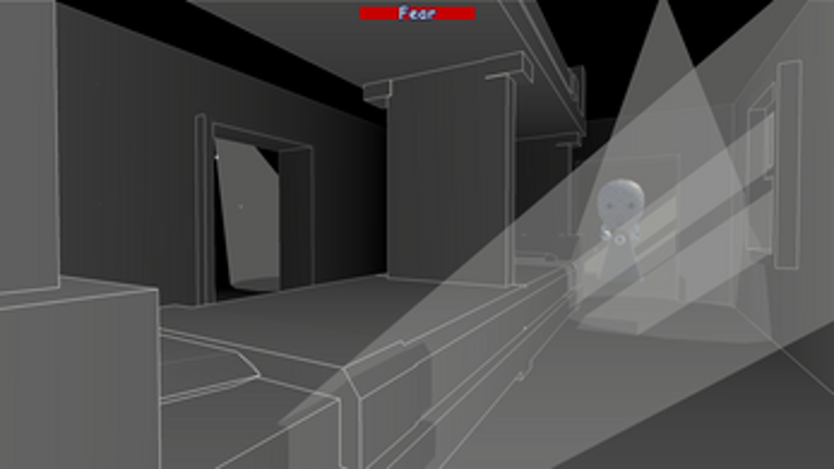 Happiñata screenshot