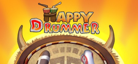 Games like Happy Drummer VR