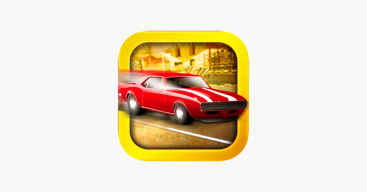Games like Hard Racing Lite