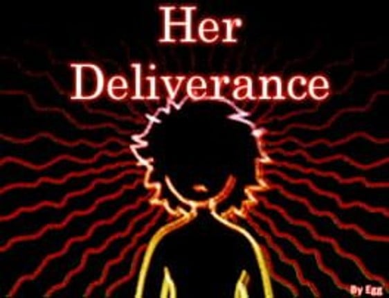 Her Deliverance Image