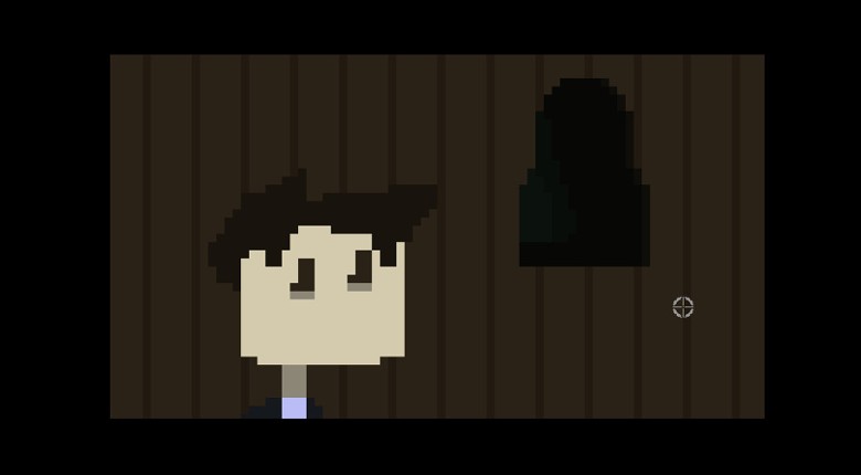 Hooks & Shotguns screenshot