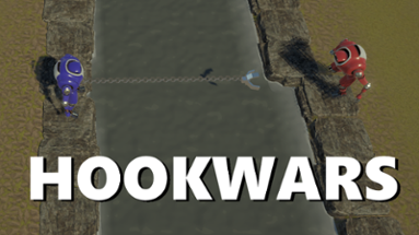 HookWars Image