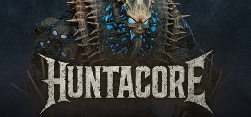 HUNTACORE Image