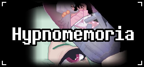 Games like Hypnomemoria