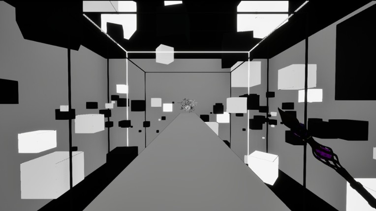 Illusionary Manor Image