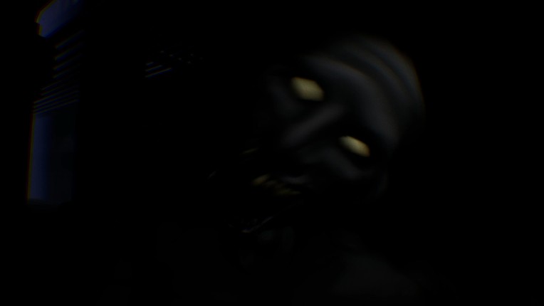 In Her Image screenshot