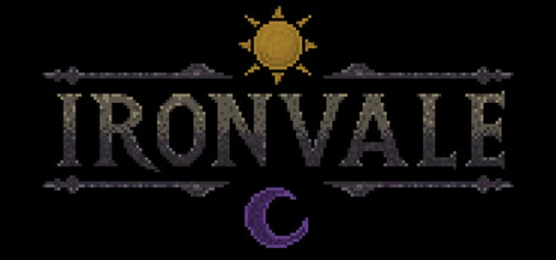 Ironvale Image