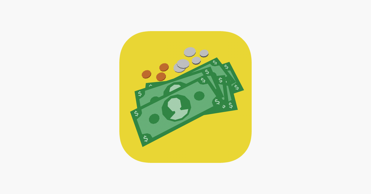 Games like JobPro: My Life