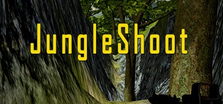 Games like JungleShoot