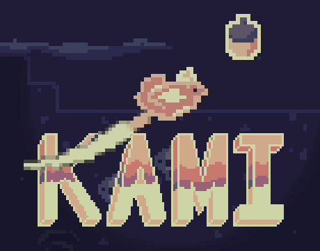 Games like KAMI