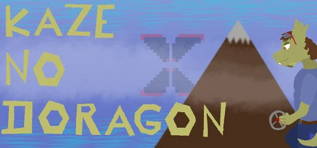 Games like Kaze No Doragon: Ascension