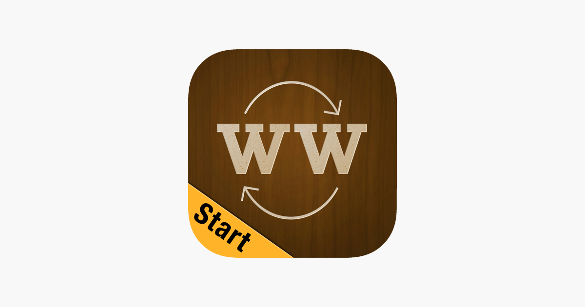 Games like Letter Dance Starter