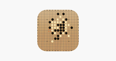 Light Gomoku Image