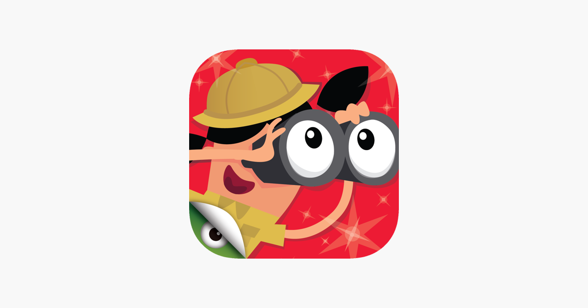 Games like Little Explorers – Games for Kids & Toddlers 3-7