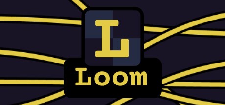 Games like Loom