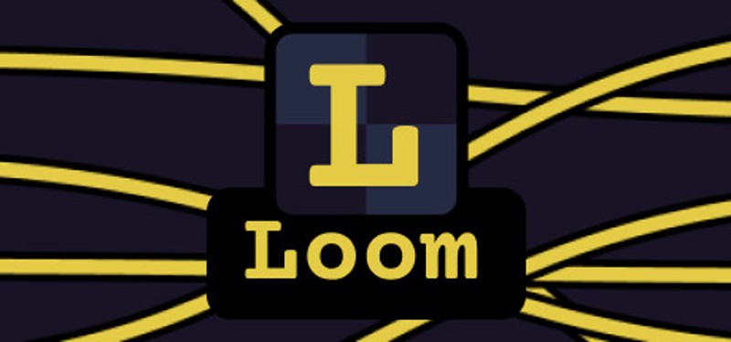 Loom Image