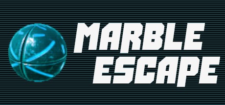 Games like Marble Escape