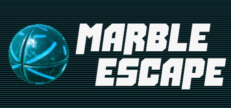 Marble Escape Image